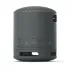 Sony SRS-XB100 Wireless Bluetooth Speaker